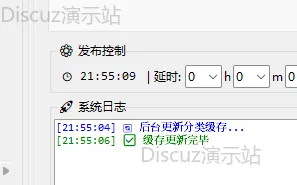 cldqjcbbks_kg_1.webp