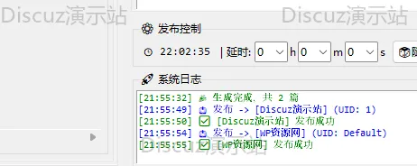 cldqjcbyhz_it_1.webp