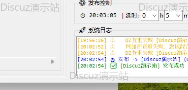 Webaqrmybc_xp_1.webp