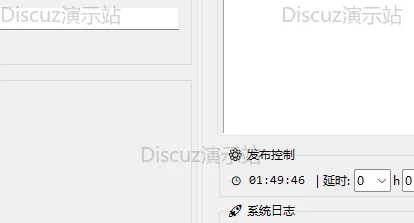 SEO新手必看：快速入门指南 (图1)