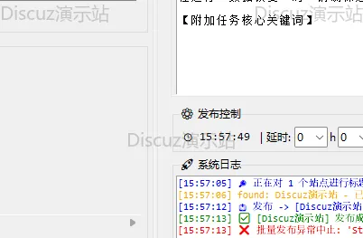 asdfasdfasdf10手动阀选购指南 (图1)