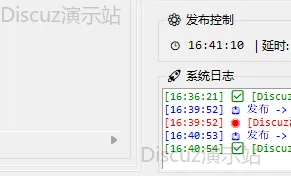 22552Web安全入门与靶场实战（一） (图1)