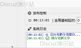 AI助你高效学习写论文 (3)
