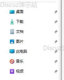 langchain1.0 python实战课