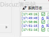手动阀操作指南888 (图1)