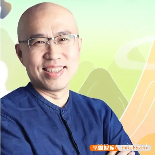 王金鑫-古诗文伴读全集336节+独家学习资料 (图1)