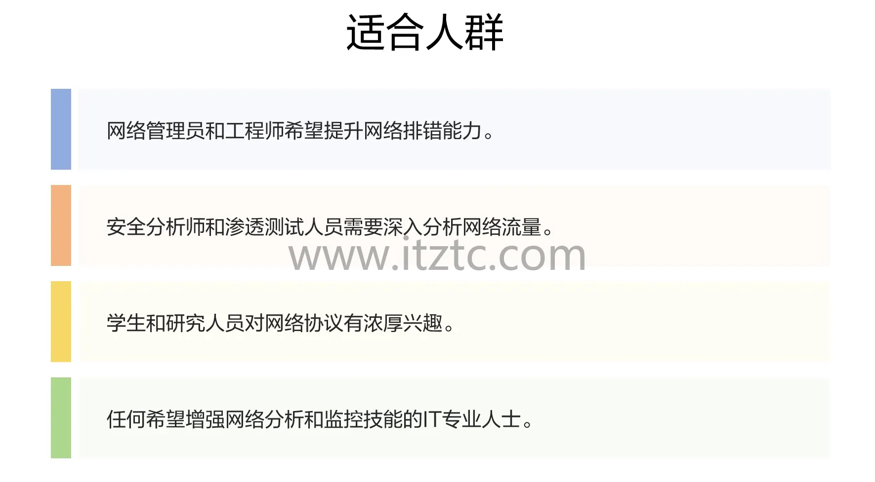 深入解析网络的秘密武器——Wireshark全维度学习指南 (图1)