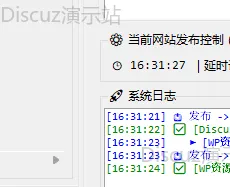 IT行业从业指南 (图1)