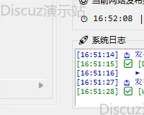 Wireshark实战技巧全解：最新网络协议分析完整版 (图1)